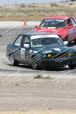 media/Jun-08-2024-Nasa (Sat) [[ae7d72cb3c]]/Race Group A/Race (Off Ramp)/